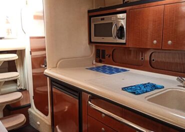 Verbana Kitchen1