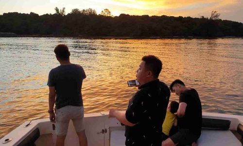 Sunset Dinner Cruise_Wanderlust Adventures (1)