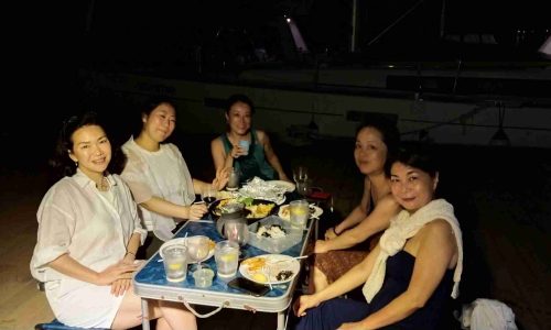 Sunset Dinner Cruise_Wanderlust Adventures (14)