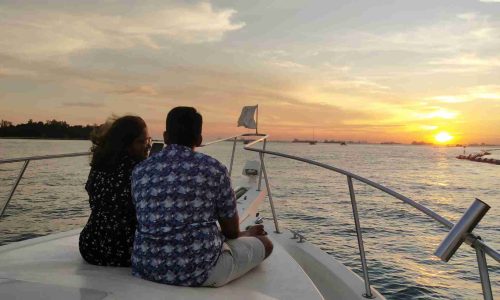Sunset Dinner Cruise_Wanderlust Adventures (15)