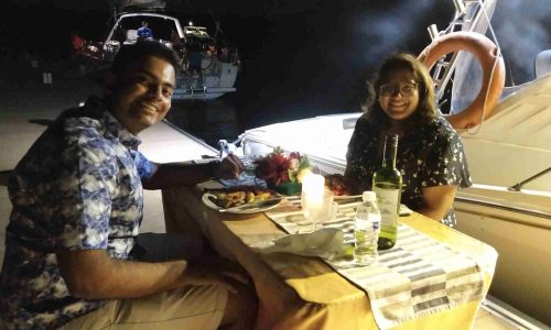 Sunset Dinner Cruise_Wanderlust Adventures (17)