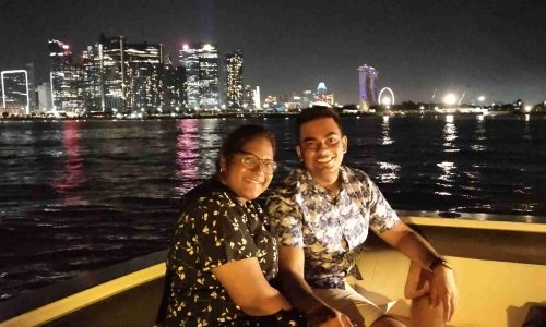 Sunset Dinner Cruise_Wanderlust Adventures (18)
