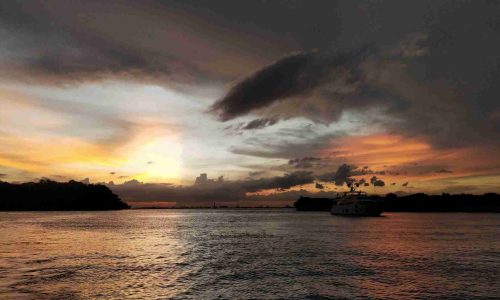 Sunset Dinner Cruise_Wanderlust Adventures (21)