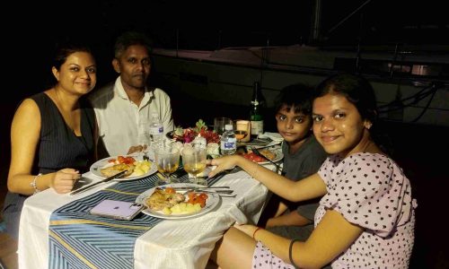 Sunset Dinner Cruise_Wanderlust Adventures (22)