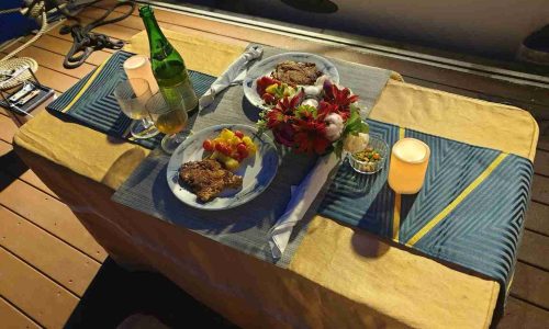 Sunset Dinner Cruise_Wanderlust Adventures (3)