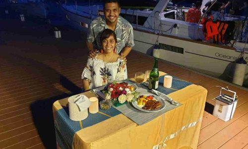 Sunset Dinner Cruise_Wanderlust Adventures (4)