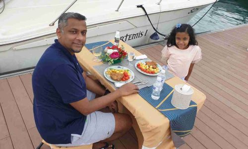Sunset Dinner Cruise_Wanderlust Adventures (9)