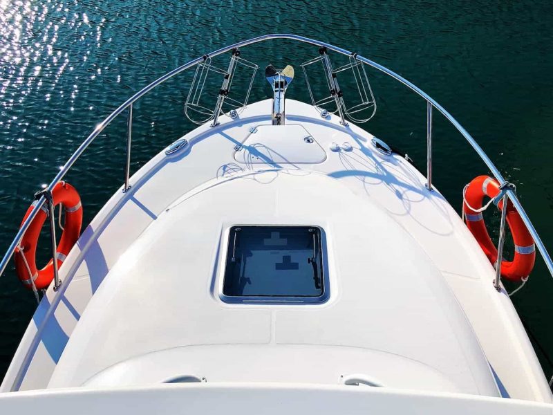 Wanderlust-Adventures-Yacht-front.jpg