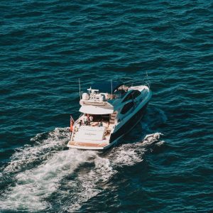 Wanderlust-Adventures-Yachts-Sailing.jpg