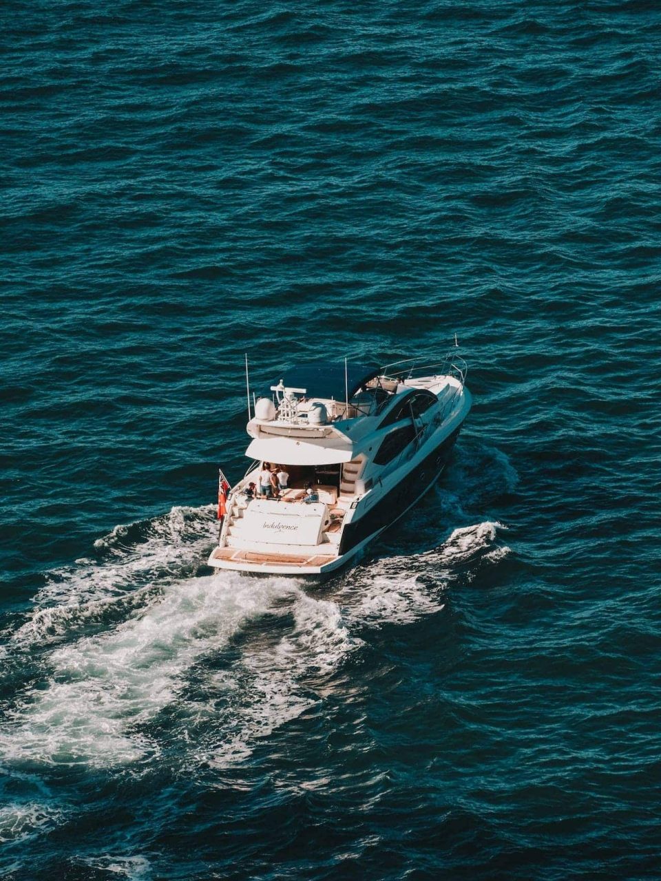 Wanderlust-Adventures-Yachts-Sailing.jpg