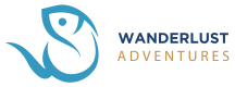 cropped-Wanderlust-Logo-1a-1.png