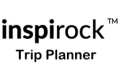 inspirock